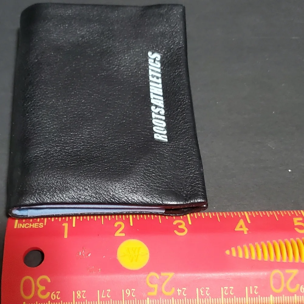 Wallet - Picture 6 of 6